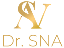 Dr SNA Clinic