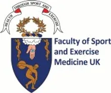 FSEM logo