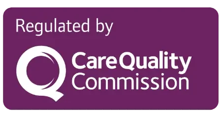 Care Quality Commission
