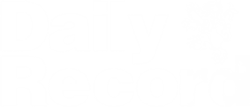 Daily Record