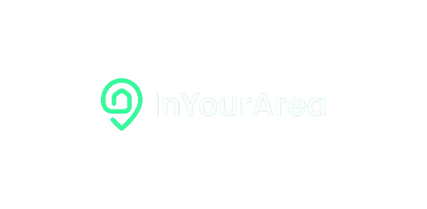 In Your Area