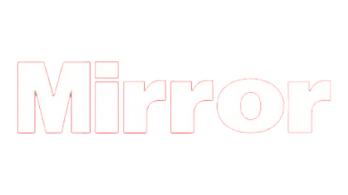 The Mirror