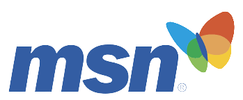 MSN