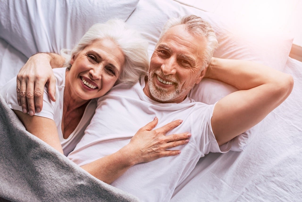 P shot treatment in london | Dr sna clinic