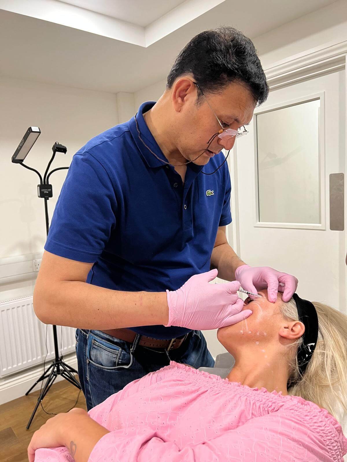 anti-wrinkle-treatment