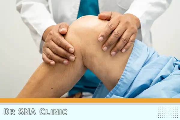 PRP Therapy: The Science Behind Platelet-Rich Plasma Injections
