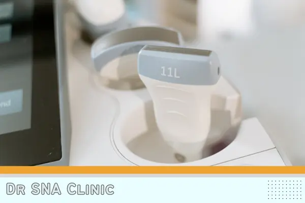 Stemcell Treatment London - evidence