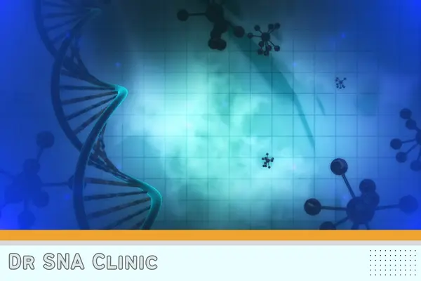 Stemcell Treatment London - evidence