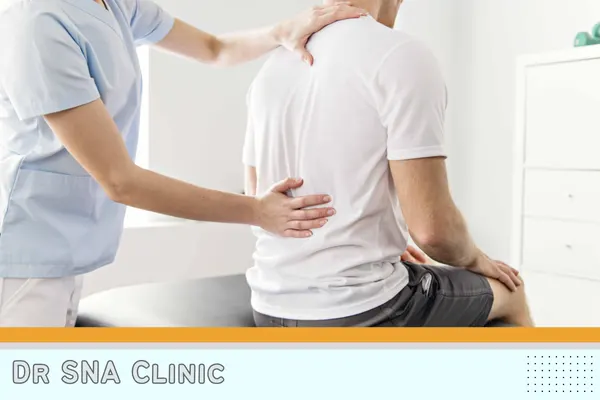 Stemcell Treatment London - evidence